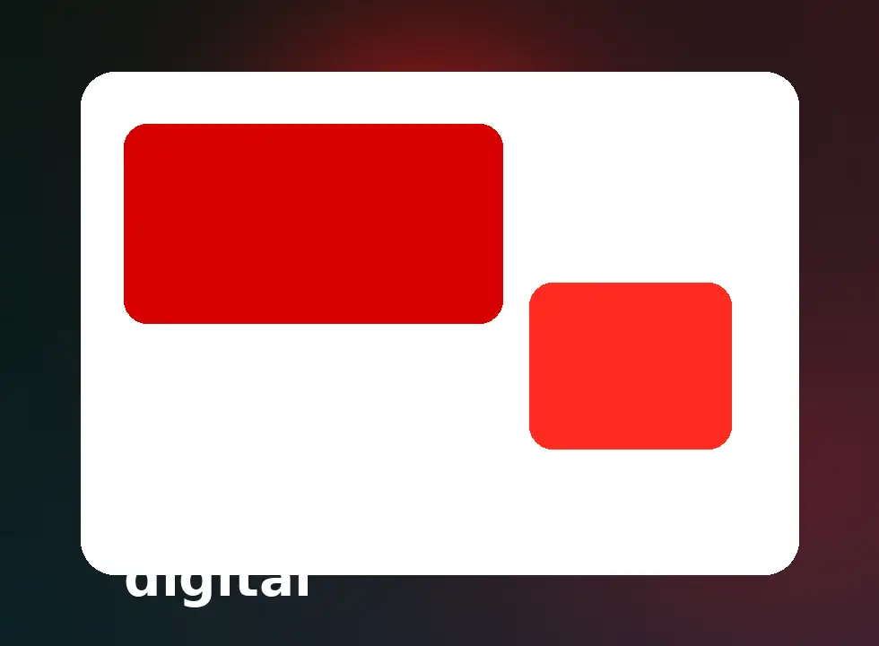 Campanha orientada à conversão